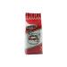QUARTA Coffee Variety ROSSA BEANS A strong and intense flavor 250 g 1 pack of 250 g. Produced in Puglia Salento Italy.