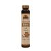 OKAY ALMOND SHINE TREATMENT 0.6OZ /18 ml