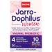 Jarrow Formulas Jarro-Dophilus Vaginal Probiotic Women 10 Billion 30 Capsules