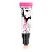wet n wild MegaCushion Matte Lip Cream - Doll So Hard