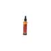 MARRAKESH OIL HAIR STYLING ELIXIR 2 OZ