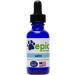Epic Pet Health Calm Spray for Dogs and Cats | Natural Odorless Relaxation Formula | Made in USA | 1 Ounce - Buy Online on GoSupps.com