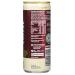 Buy Costa Coffee Latte 250ml (12-Count) | Premium International Shipping - Buy Online on GoSupps.com