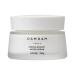Lightweight Water Cream Moisturizer - Hydrating Refreshing and Bouncy Texture for All Skin Types Helps Lock in Moisture Improve Skin Elasticity and Maintain a Radiant Glow - (1.76 oz)