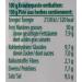 Buy Knorr Mise en Place Pesto Rosso (340g) - Authentic Italian Flavor for Gourmet Cooking | International Shipping Available - Buy Online on GoSupps.com