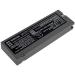 Buy Battery Replacement for Biolight 12-100-0006 LI1104C M8000A M9000 & More - International Shipping Available - Buy Online on GoSupps.com
