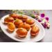 Festival Special Premium (Sweet Gulab Jamun Sandwich 2kg) Delicious Indian Traditional Sweets To Sweeten Up Your Celebration Best Gift For All Occasions Marriage Diwali Holi Sold By Kidzbuzz