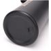 Professional High Pressure Fine Mist Spray Bottle | Travel-Ready Refillable Watering Can for Makeup & More - Buy Online on GoSupps.com