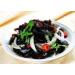 WENXUANSU:4 Pound (1816 grams) Black Fungus Mushroom Woodear Premium Grade from Yunnan China - Buy Online on GoSupps.com