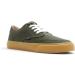 Element Topaz C3 Men's Shoes ELYS300001 - 40 EU Beetle Gum | International Shipping Available - Buy Online on GoSupps.com