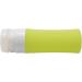 daiwei Hot! Portable Refillable Silicone Travel Lotion Shampoo Bath Containers 80Ml Green - Buy Online on GoSupps.com