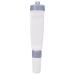 Buy JPB-70A Digital Dissolved Oxygen Meter - Portable Pen Oxygen Meter | Accurate 0.0-20.0 Mg/l 0.3 Mg/l - Fast International Shipping - Buy Online on GoSupps.com