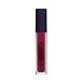 Lipstick Queen Famous Last Words Dear John