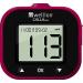 Wellion CALLA Light blood glucose meter set blackberry mg/dl