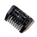 Generic Service Part - Adjustable Comb Works with Philips Oneblade (See Full ad)