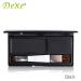 Dexe Root Cover Up - Black 6g | Instant Root Touch Up for Any Hair Type - Fast International Shipping - Buy Online on GoSupps.com