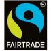 Tchibo Barista Caff Crema - caf en grains - 1 kilo - Buy Online on GoSupps.com