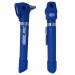 Shop Welch Allyn 92880-BLU Pocketplus LED Diagnostic Set - Black | International Shipping Available - Buy Online on GoSupps.com