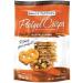 Snack Factory Deli Style Pretzel Cracker Crisps Variety Pack - 8 Flavors, 7.2 oz Bags (Pack of 8) - Buy Online on GoSupps.com