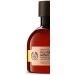 THE BODY SHOP Body Oils 0.1 Kg - Buy Online on GoSupps.com