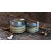 Italia Tartufi White Truffle Butter 90 GM - Gourmet Italian Truffle Product for Culinary Delights - Buy Online on GoSupps.com