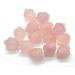 1 Full of Texture (Color : Blood Stone Size : 5PC) 5PC Blood Stone - Buy Online on GoSupps.com