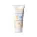 Botanika Marrakech Children's Sun Milk SPF 50