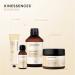 KIN Cosmetics Hydration and Shine Shampoo 300ml - Buy Online on GoSupps.com