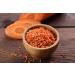 Naturevibe Botanicals Carrot Powder (8oz) - Pure and Organic - Buy Online on GoSupps.com
