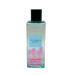 Victoria s Secret Tease Dreamer Fragrance Mist 8.4 fl oz - Buy Online on GoSupps.com