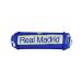 Official Real Madrid C.F Soccer Ball Pencil Case