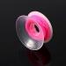 Buy Ultra Power Pink Dental Orthodontic Elastic Rubber Chain - Continuous Chains for Effective Teeth Alignment - Buy Online on GoSupps.com