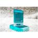 AHC Natural Perfection Double Shield Sun Stick SPF50+ PA++++ 22g - A.H.C - Buy Online on GoSupps.com