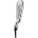 TaylorMade SiM 2 Max Wedge Mens Right Graphite Stiff 49 - Ultimate Control and Precision - Buy Online on GoSupps.com