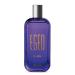 O BOTICARIO - Linha Egeo (E.Joy) - Colonia Unisex 90 Ml - (Egeo (E.Joy) Collection - Eau de Toilette Unisex 3.04 Fl Oz)