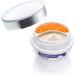 Avon Anew Clinical Pro Eye Lift 20ml - Advanced Eye Treatment - Buy Online on GoSupps.com