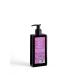 Buy Body Milk Gentle Fig 250ml - Made in Italy | International Shipping Available - Buy Online on GoSupps.com