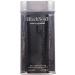 Ted Lapidus Black Soul for Men 3.3-ounce Eau de Toilette Spray - Buy Online on GoSupps.com
