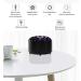 CHAW Non-Toxic Mosquito Killer Lamp-Silent USB Mosquito Killer Purple Light Trapping Suction Mosquito Catcher Lamp Suitable for Indoor Use - Buy Online on GoSupps.com