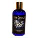 Phi ORMUS - 8-FL OZ (3 Month Supply)- Monoatomic Gold Ormus Concentrate - Intention & Vibration Preset for Prosperity Wealth Love Optimal Health Vitality Energy & Balance.