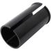 BESPORTBLE Seat Post Tube Shim 27.2-30.9 MM for Mountain Bikes - Black - Buy Online on GoSupps.com