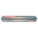 Buy Minkissy Stainless Steel Ear Cleaning Set - Professional Ear Head Spiral Cleaner for Ear Health with Storage Box | International Shipping - Buy Online on GoSupps.com