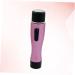 Beavorty 2Pcs Facial and Body Hair Trimmer for Women Electric Hair Removal for Face Armpits Legs and Bikini Line Mediumx2pcs - Buy Online on GoSupps.com