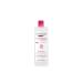 Byphasse - micellar make up remover solution sensitive skin 500ml