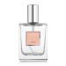 I am RADIANT Eau de Parfum - Clean Naturally Scented Womens Perfumes - A Warm Exotic Blend of Citrus Spice Tea and Vanilla with Floral Patchouli Moroccan Rose and Freesia (1.7 oz Spray Bottle) 1.7 Fl Oz (Pack of 1) Radiant - Buy Online on GoSupps.com