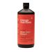 Omega Nutrition Organic Apple Cider Vinegar 946mL (Pack of1)