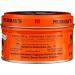 Murray's Superior Hair Dressing Pomade 3oz - Classic Styling Pomade - Buy Online on GoSupps.com