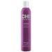 CHI Magnified Volume Finishing Spray Bundle - 12 oz and 2.6 oz - Buy Online on GoSupps.com