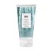 R+Co Waterfall Moisture and Shine Lotion 5 Fl Oz (Pack of 1)