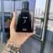 RAYAN Fajr Perfume for Men - Long Lasting Arabian Eau De Parfum 100mL (3.34 Fl oz) Scent with Osmanthus Grapefruit Rosemary Saffron Amber Warmth on a Bed of Musk - Ideal Gift for Valentine's Day - Buy Online on GoSupps.com